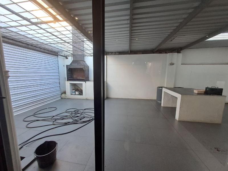 Commercial Property for Sale in Parow East Western Cape